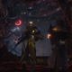 Illustration for article titled Destiny Group Beats New Raid With Only Three Peopleem/em
